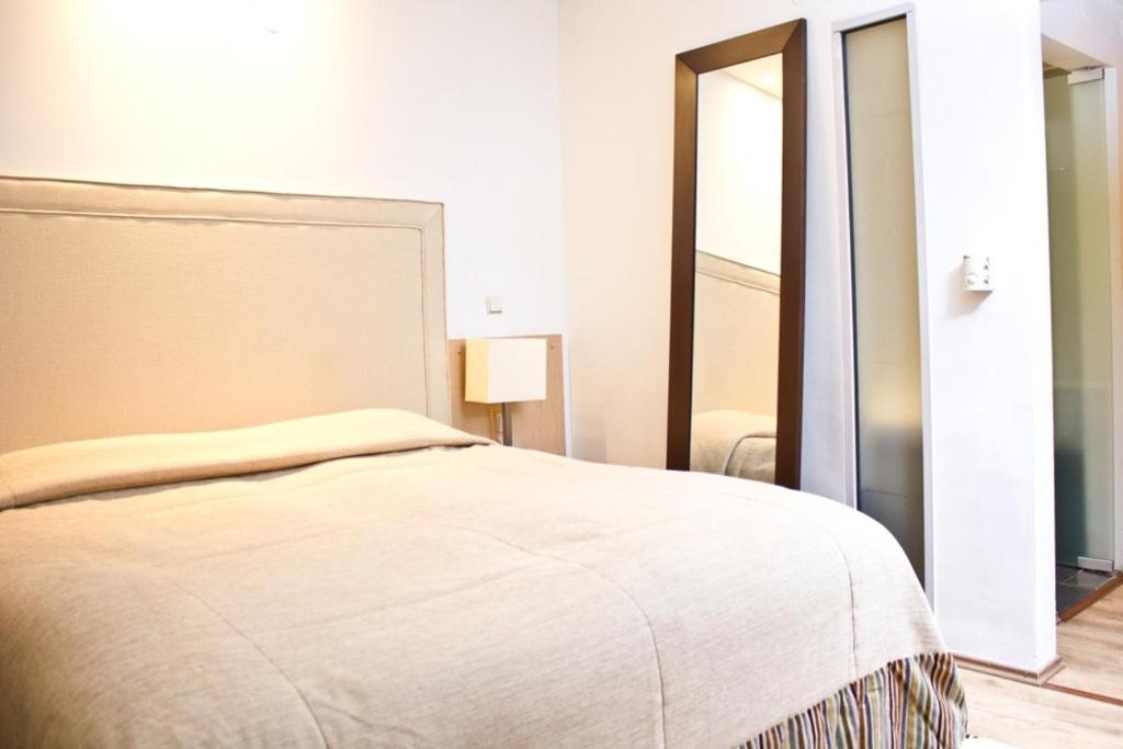 Elisso Hotell Kimméria Rom bilde